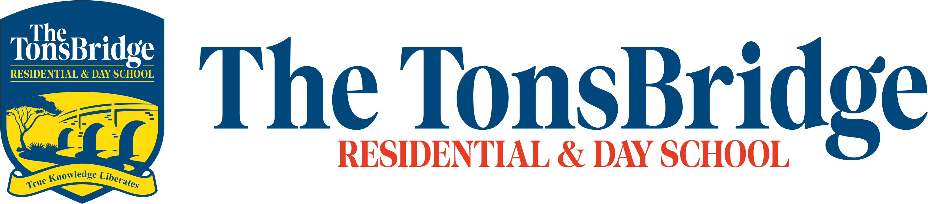 School Logo